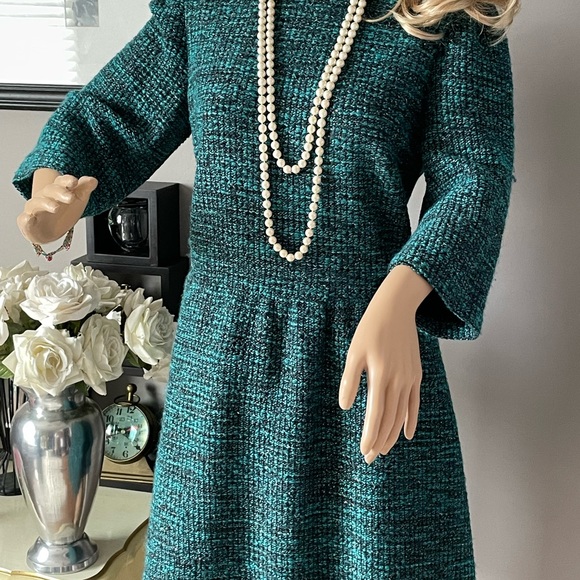 Alice + Olivia Dress - Picture 5 of 7